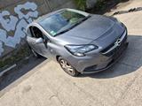 Opel Corsa E Edition ecoFlex - Opel Corsa: Coupe