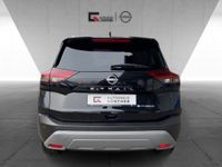 Nissan X-Trail - Vorschau Bild 4