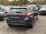 Peugeot 308 Access KLIMA/2HAND - Peugeot 308 Access mit Benzin-Antrieb