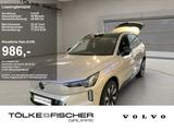 Volvo EX90 Twin Motor Performance Ultra 7-Sitzer - Volvo EX90 Neuwagen