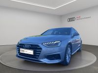Audi A4 - Vorschau Bild 2
