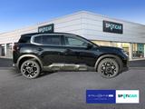 Citroën C5 Aircross Hybrid 180 (Plug-In) Max S&S (EURO 6 - Citroën C5 Aircross in Hamburg