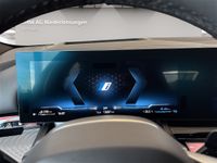 BMW 550 - Vorschau Bild 14