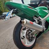 Suzuki 750GSXR - Angebote