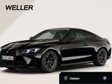 BMW M4 Competition Coupé ab 899,- / Gewerbe ab 749