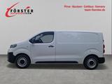 Toyota Proace 1,5-l-D-4D L1 Meister *NAVI* - Toyota Proace (Verso) Gebrauchtwagen