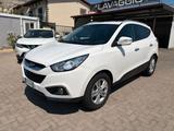 Hyundai iX35 1.7 CRDi 2WD Classic - Hyundai ix35: Classic