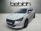 Peugeot 208 1.2 PureTech 75 Active Pack LED PDC SpurH - Peugeot 208 in Stuttgart