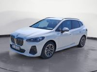 BMW 220 Active Tourer - Vorschau Bild 2