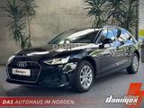 Audi A4 Avant 30 TDI S tronic Business PDC Navi Smart - Audi A4: Business