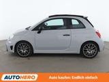 Abarth 695C 1.4 Turbo *NAVI*PDC*KLIMA*GARANTIE* - Abarth 695C Gebrauchtwagen