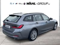 BMW 320 - Vorschau Bild 7