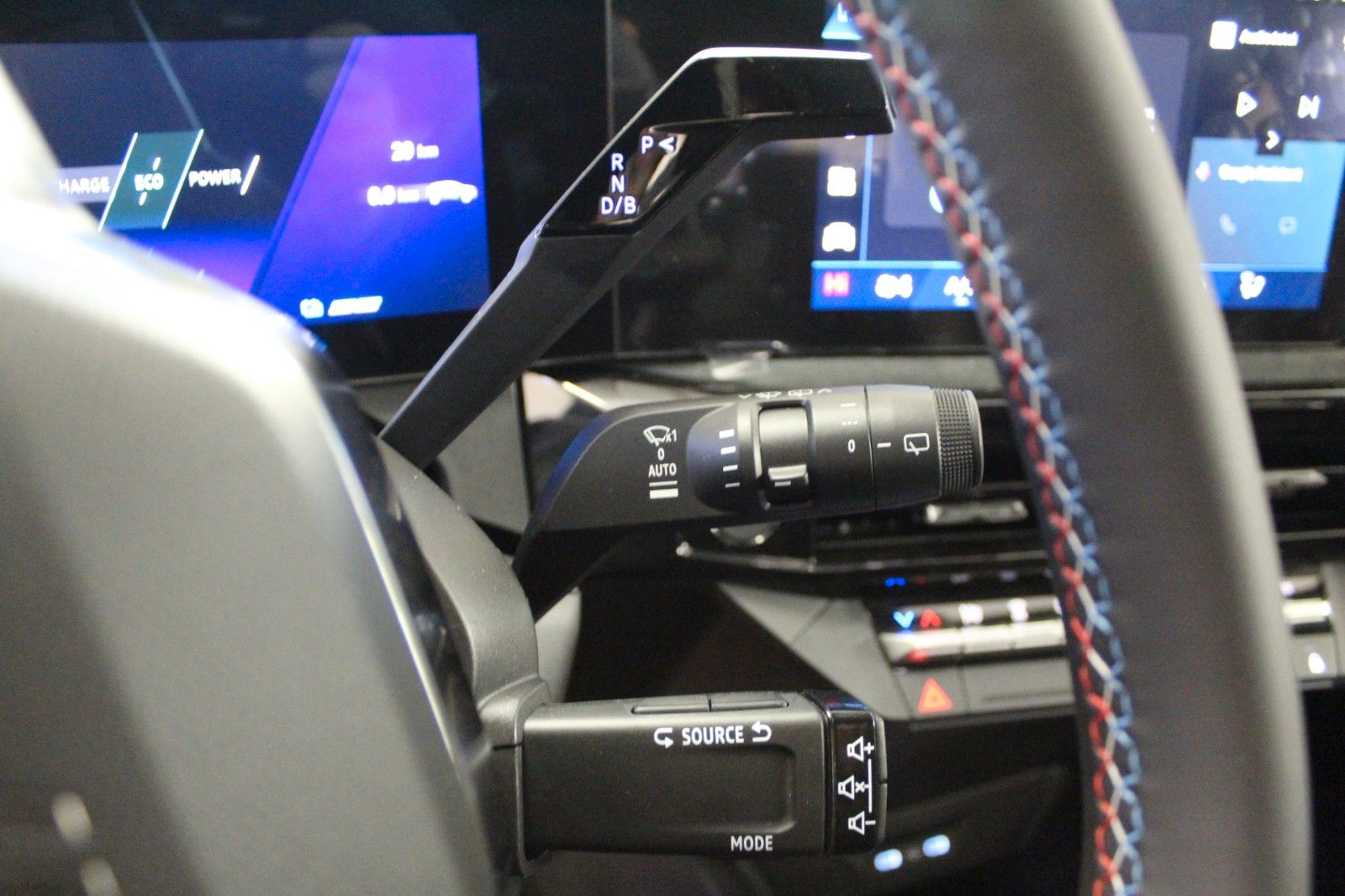 Fahrzeugabbildung Renault Clio VI E-Tech 160 Full Hybrid Esprit Alpine