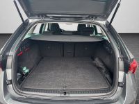 Skoda Octavia - Vorschau Bild 16