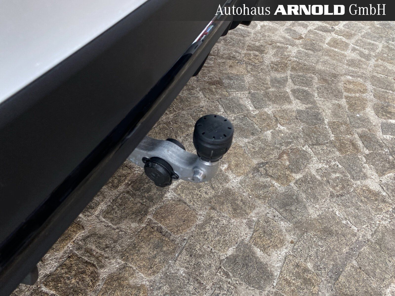 Mercedes-Benz Mercedes-AMG GLC 43 4M HUD AHK Distr. 360° Pano foto 16