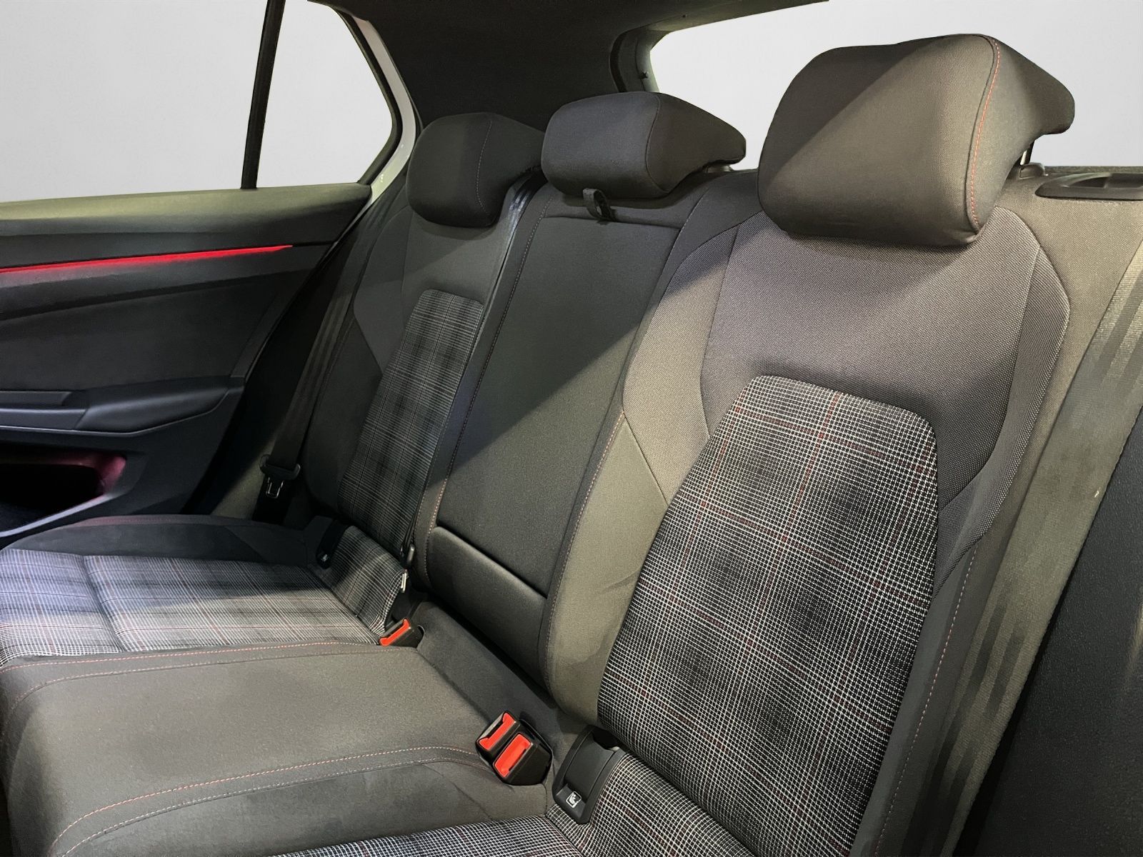 Volkswagen Golf - Bild 15