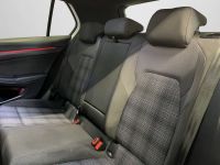 Volkswagen Golf - Vorschau Bild 15