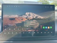 Leapmotor C10 - Vorschau Bild 11