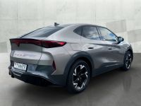 Cupra Tavascan - Vorschau Bild 5