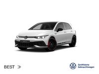 Volkswagen Golf - Vorschau Bild 1