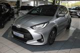 Toyota Yaris Hybrid 130 1.5 Style PLUS Zweifarb-Lackier - Toyota Yaris: Style Plus