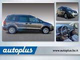Seat SEAT Alhambra Reference 2.0 TDI 177 CV 7P - Seat Alhambra Reference mit Diesel-Antrieb