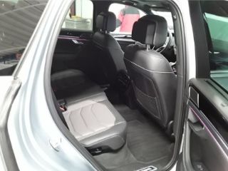 Touareg 3.0 TDI 210 kW 4Motion V6 AHZV R-Line Le