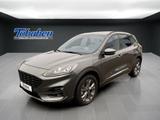 Ford Kuga 2.5 Duratec Plug-in-Hybrid PHEV ST-Line X (