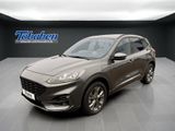 Ford Kuga 2.5 Duratec Plug-in-Hybrid PHEV ST-Line X ( - Ford aus 2021