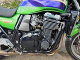 Kawasaki ZRX1100 ZRX 1100 Akrapovic  - Offers