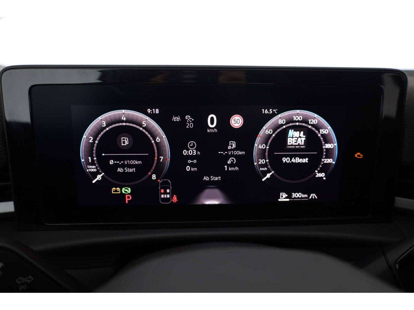 Volkswagen T-Roc - Bild 14