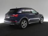 Audi Q5 40 TDI quattro advanced AHK MATRIX-LED ACC - Audi Gebrauchtwagen in Düsseldorf