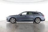 Audi A5 Avant TFSI S tronic | NAVI | AHK | ACC | LED - Audi A5 in Wuppertal