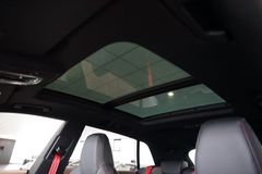 AUDI Q8 50 TDI S line | Pano | HuD | Carbon | B&O AUDI Q8 50 TDI S line | Pano | HuD | Carbon | B&O