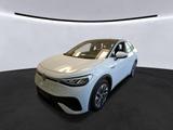 Volkswagen ID.5 Pro 82 kWh *KAM*ACC*PARK*SHZ*VIRT*CCS*AMBI* - scheckheftgepflegte VW ID.5