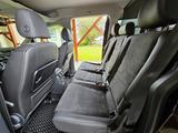 Volkswagen Caddy 1,4TSI 96kW 5-Sitzer Highline - Volkswagen Caddy: 9k
