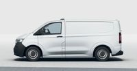 Volkswagen T7 Transporter - Vorschau Bild 5