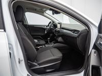 Ford Focus - Vorschau Bild 8