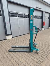 Jungheinrich Ameise SDJ 1500 - Ameise