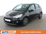 Citroën C3 1.2 e-VTi Selection*NAVI*TEMPO*PDC* - Citroën in Frankfurt (Main)
