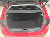 Peugeot 308 PureTech Active 1.2 e-THP HÄNDLER/GEWERBE - Peugeot 308 in Frankfurt (Main)