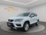 Seat Ateca Xcellence *ABT Tuning*Full-Link*AHK* - : Geländewagen, Tuning