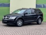Dodge Journey 2.4 SE/Klima/EFH/ZV/ TÜV 02.2028 - Dodge: 2.0