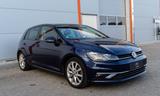 Volkswagen Golf 7 1.4 TSI DSG  | VIRTUAL | NAVI | ACC | LED - Volkswagen Golf: Vi Dsg