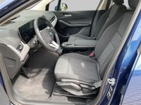 BMW 220 Active Tourer - Vorschau Bild 9