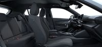 Peugeot 2008 - Vorschau Bild 11