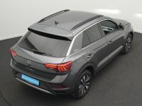 Volkswagen T-Roc - Vorschau Bild 23