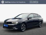 Opel Astra L 1.2 Turbo GS Tec- Komf-Pak GJR