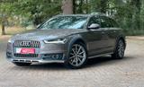 Audi A6 Allroad quattro 3.0 TDI - Audi: 3.0