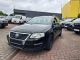 Volkswagen Passat Variant Comfortline*Sitzheizung*Tmpomat*K